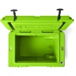 YETI Tundra Haul Cooler - Venom
