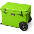 YETI Tundra Haul Cooler - Venom