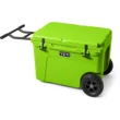 YETI Tundra Haul Cooler - Venom