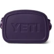 YETI Hopper M20 Series Backpack Soft Sided Coolers with MagShield Access, Desert Bloom YETI Hopper M20 Series Backpack Soft Sided Coolers with MagShield Access, Desert Bloom
