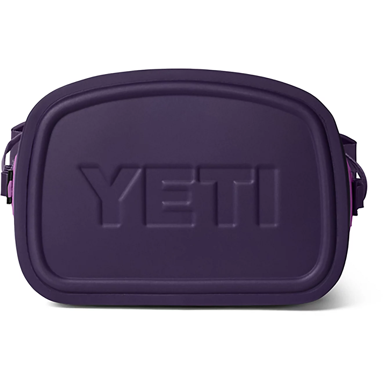 YETI Hopper M20 Series Backpack Soft Sided Coolers with MagShield Access, Desert Bloom YETI Hopper M20 Series Backpack Soft Sided Coolers with MagShield Access, Desert Bloom - Image 5