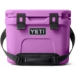 YETI Roadie 15 Hard Cooler - Desert Bloom