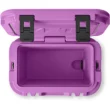 YETI Roadie 15 Hard Cooler - Desert Bloom
