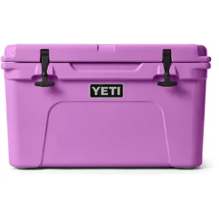 YETI Tundra 45 Cooler - Desert Bloom