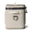 YETI Hopper Flip 18 Cooler - Cape Taupe