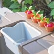 Step2 Grill & Splash Play Center