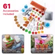 Step2 Grill & Splash Play Center