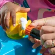 Step2 Waterpark Wonders 2-Tier Water Table