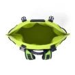YETI Hopper M20 Series Backpack Soft Sided Coolers with MagShield Access, Venom
