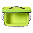 YETI Hopper Flip 18 Cooler - Venom