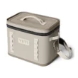 YETI Hopper Flip 18 Cooler - Cape Taupe