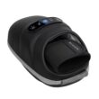 Wireless Electric Hand Massager with Air Compression & Heat – Palm & Finger Relaxation for Hand Fatigue and Numbness