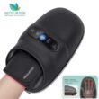 Wireless Electric Hand Massager with Air Compression & Heat – Palm & Finger Relaxation for Hand Fatigue and Numbness