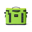 YETI Hopper Flip 18 Cooler - Venom