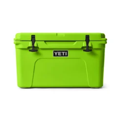 YETI Tundra 45 Cooler - Venom