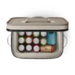 YETI Hopper Flip 18 Cooler - Cape Taupe