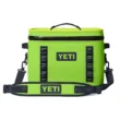 YETI Hopper Flip 18 Cooler - Venom