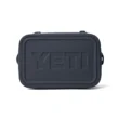 YETI Hopper Flip 18 Cooler - Venom