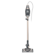 Shark Rocket Pro DLX | Corded Stick Vacuum | Gold | HV371GD