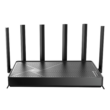 TP-Link BE6500 Dual-Band WiFi 7 Router (BE400)