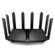 TP-Link AX6000 Wi-Fi 6 Router (Archer AX80)
