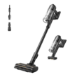 DREAME Cordless Stick Vacuum Cleaner Z30 Essential, 210AW Suction with Big Dust Cup, Up to 90 Mins