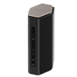 NETGEAR Nighthawk WiFi 7 Router (BE17000)