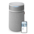 BLUEAIR Blue Signature SP3i Air Purifier for Medium Rooms up to 498 sq ft