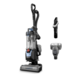 Bissell Pet Hair Eraser Allergen Lift-Off with Powerful Suction, HEPA, Tangle-Free Brush Roll, 39883
