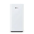 Airdog X3 Home Air Purifier 4 -Speed Ionic Non-HEPA Air Purifier (Covers: 215-sq ft )