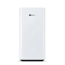Airdog X3 Home Air Purifier 4 -Speed Ionic Non-HEPA Air Purifier (Covers: 215-sq ft )