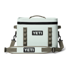 YETI Hopper Flip 18 Cooler - Ridgeline