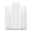 NETGEAR Orbi 370 Series Dual-Band WiFi 7 Mesh Network System for Home (RBE373) – BE5000