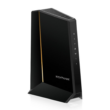 NETGEAR Nighthawk DOCSIS 3.1 Mid/high-Split Cable Modem (CM3000-1AZNAS)