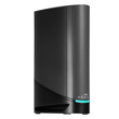 ARRIS (G36) - Cable Modem Router Combo - Fast DOCSIS 3.1 Gigabit WiFi 6 (AX3000), 1.2 Gbps Max Speeds, Approved