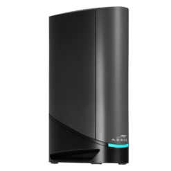 ARRIS (G36) - Cable Modem Router Combo - Fast DOCSIS 3.1 Gigabit WiFi 6 (AX3000), 1.2 Gbps Max Speeds, Approved