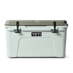 YETI Tundra 45 Cooler - Ridgeline