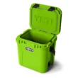 YETI Roadie 24 2.0 Hard Cooler, Venom YETI Roadie 24 2.0 Hard Cooler, Venom