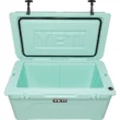 YETI Tundra 65 Cooler - Seafoam