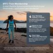 NORDICTRACK T 6.5 Foldable iFit-enabled Treadmill with Incline Adjustment NORDICTRACK T 6.5 Foldable iFit-enabled Treadmill with Incline Adjustment