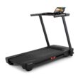 NORDICTRACK T Series 5 iFit-enabled Treadmill with Incline Adjustment