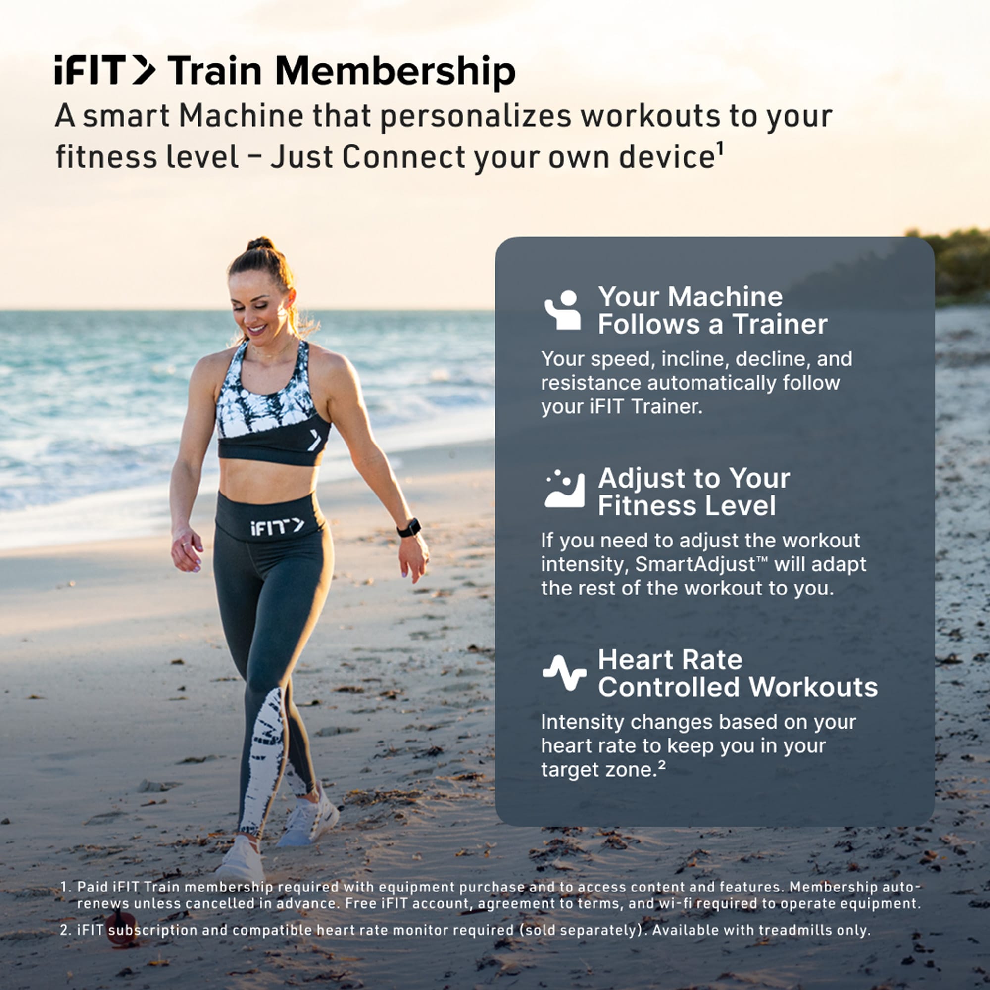 NORDICTRACK T Series 5 iFit-enabled Treadmill with Incline Adjustment NORDICTRACK T Series 5 iFit-enabled Treadmill with Incline Adjustment