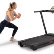 NORDICTRACK T Series 5 iFit-enabled Treadmill with Incline Adjustment NORDICTRACK T Series 5 iFit-enabled Treadmill with Incline Adjustment