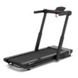 XTERRA Fitness WS300 WalkSlim Foldable Treadmill with Incline Adjustment