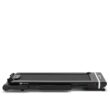 XTERRA Fitness WS300 WalkSlim Foldable Treadmill with Incline Adjustment