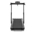 XTERRA Fitness WS300 WalkSlim Foldable Treadmill with Incline Adjustment