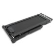 XTERRA Fitness WS300 WalkSlim Foldable Treadmill with Incline Adjustment