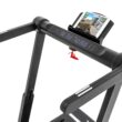 XTERRA Fitness WS300 WalkSlim Foldable Treadmill with Incline Adjustment