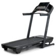ProForm Carbon TL Foldable iFit-enabled Treadmill with Incline Adjustment