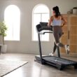 ProForm Carbon TL Foldable iFit-enabled Treadmill with Incline Adjustment